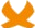 Scogex.fr Expert-Comptable